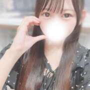 ヒメ日記 2026/07/26 15:18 投稿 ひな LEVEL1