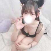 ヒメ日記 2026/08/03 15:18 投稿 ひな LEVEL1