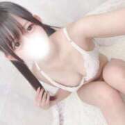 ヒメ日記 2026/08/12 01:11 投稿 ひな LEVEL1