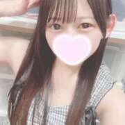 ヒメ日記 2026/08/15 18:05 投稿 ひな LEVEL1