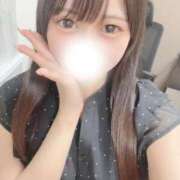 ヒメ日記 2026/08/21 15:20 投稿 ひな LEVEL1