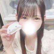 ヒメ日記 2026/08/21 18:06 投稿 ひな LEVEL1