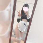 ヒメ日記 2026/08/29 21:05 投稿 ひな LEVEL1