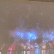 ヒメ日記 2026/09/02 05:54 投稿 ひな LEVEL1