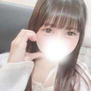 ヒメ日記 2026/09/05 19:04 投稿 ひな LEVEL1
