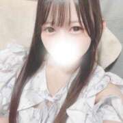 ヒメ日記 2026/09/06 18:10 投稿 ひな LEVEL1