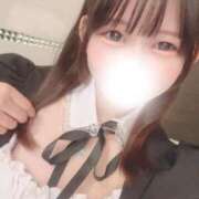 ヒメ日記 2026/09/07 01:03 投稿 ひな LEVEL1