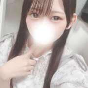 ヒメ日記 2026/09/07 18:05 投稿 ひな LEVEL1