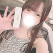 ヒメ日記 2026/09/07 20:46 投稿 ひな LEVEL1