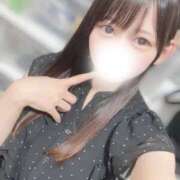ヒメ日記 2026/09/10 18:04 投稿 ひな LEVEL1