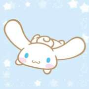 ヒメ日記 2026/09/17 11:31 投稿 ひな LEVEL1