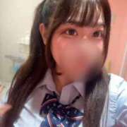 ヒメ日記 2026/06/07 16:32 投稿 ことね 萌えカワ