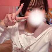 ことね もちもちさん🔞 萌えカワ
