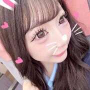 ☆あんあん☆ 初出勤☺️ Kiseki