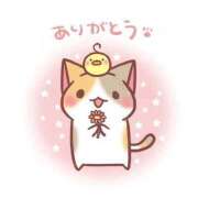 ヒメ日記 2026/07/22 17:57 投稿 りおん 宮崎ちゃんこ中央通店