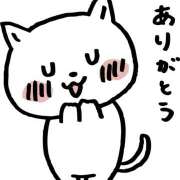 ヒメ日記 2026/07/27 15:57 投稿 りおん 宮崎ちゃんこ中央通店