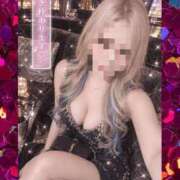 よぞら Tnx...❣️💋 大和ナデシコ～人妻～