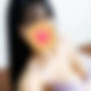 ヒメ日記 2026/06/14 15:33 投稿 あゆみ★ゴールド 全OP無料！ムラムラ濃厚ヘルス　 Baddie Rush～バディラッシュ～国分寺店