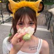 ヒメ日記 2026/08/28 15:03 投稿 まあり キャンパスサミット 地域トップクラスの可愛い子揃い