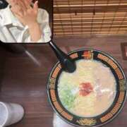 まあり 昨日もありがとうございました！ キャンパスサミット 地域トップクラスの可愛い子揃い