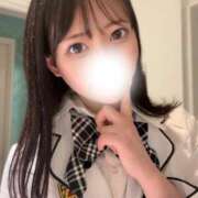 こころ 見た目と裏腹攻め派美女 初めまして‎🤍 L＆Jブラザーズ