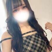 ヒメ日記 2026/07/14 01:20 投稿 つゆり ラブリップ所沢