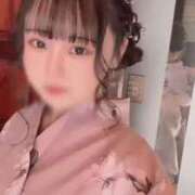 ヒメ日記 2026/07/14 15:50 投稿 つゆり ラブリップ所沢
