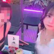 ヒメ日記 2026/08/08 11:50 投稿 つゆり ラブリップ所沢