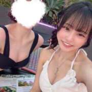 つゆり コンプレックス😖 ラブリップ所沢