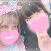 ヒメ日記 2026/07/23 17:52 投稿 ゆうあ☆ 豊橋豊川ちゃんこ