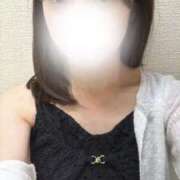 チサキ 遊びに来てね マドンナ(仙台)