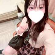 ヒメ日記 2026/06/08 12:43 投稿 ひすい メリハリある超絶ボディ L＆Jブラザーズ