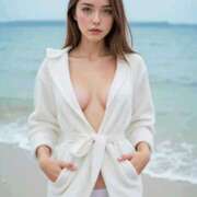 ヒメ日記 2026/09/17 17:00 投稿 オリーブ ブロンピュール