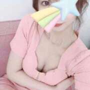 ヒメ日記 2026/06/10 23:27 投稿 らむ【奇跡のハイスペック美女】 ONLY