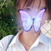 ヒメ日記 2026/06/11 13:57 投稿 らむ【奇跡のハイスペック美女】 ONLY