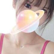 ヒメ日記 2026/06/11 20:07 投稿 らむ【奇跡のハイスペック美女】 ONLY