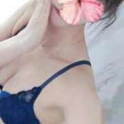 ヒメ日記 2026/06/11 20:13 投稿 らむ【奇跡のハイスペック美女】 ONLY