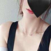 ヒメ日記 2026/06/12 08:27 投稿 らむ【奇跡のハイスペック美女】 ONLY