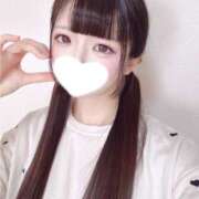 ヒメ日記 2026/06/13 15:15 投稿 なつき ミセスファースト 熊谷店 -お姉さん・若妻専門店-