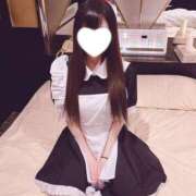 ヒメ日記 2026/06/15 22:15 投稿 なつき ミセスファースト 熊谷店 -お姉さん・若妻専門店-