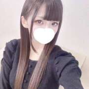 ヒメ日記 2026/06/16 01:30 投稿 なつき ミセスファースト 熊谷店 -お姉さん・若妻専門店-
