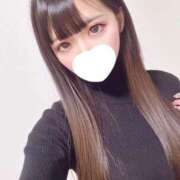 なつき おはよ〜💞 ミセスファースト 熊谷店 -お姉さん・若妻専門店-