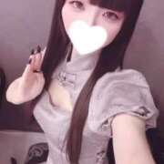 なつき サイゴだよ、、、？❤️ ミセスファースト 熊谷店 -お姉さん・若妻専門店-