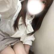 みこと おおいそぎ 東京リップ八王子店