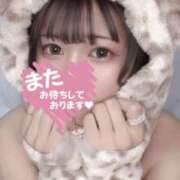 ヒメ日記 2026/06/13 04:52 投稿 まなか 変態どっとこむ～即尺痴女伝説～（木更津）