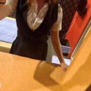 ヒメ日記 2026/07/04 21:32 投稿 朝陽しほ 新ハイブリッドエステ エクスタシーPLUS