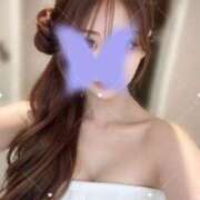 ヒメ日記 2026/10/15 13:54 投稿 ぴの ルーフ福井