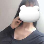 ヒメ日記 2026/06/12 03:58 投稿 亜美香(あみか) 高知デリヘル倶楽部 人妻熟女専門店
