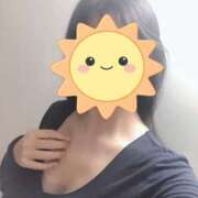 ヒメ日記 2026/06/12 04:00 投稿 亜美香(あみか) 高知デリヘル倶楽部 人妻熟女専門店