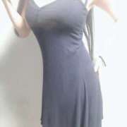 ヒメ日記 2026/06/12 13:01 投稿 亜美香(あみか) 高知デリヘル倶楽部 人妻熟女専門店